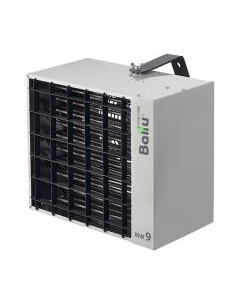 Тепловентилятор Ballu BHP-MW-9