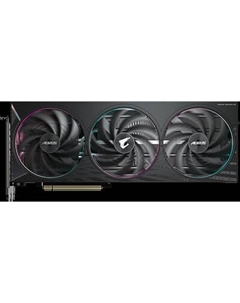 Видеокарта Gigabyte GeForce RTX 5060 Elite 8G GDDR7 (GV-N5060AORUS E-8GD)