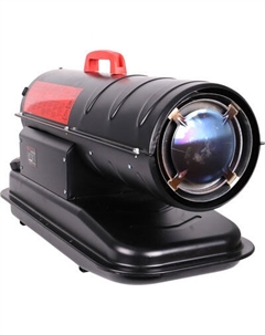 Тепловая пушка дизельная Edon GAH-20000