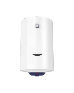 Накопительный водонагреватель Ariston BLU1 R ABS 80 V