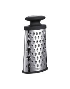 Терка кухонная Regent Inox Presto 93-AC-GR-32 Regent inox