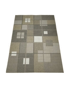 Ковер Белка Декора Сизаль 52305_50522