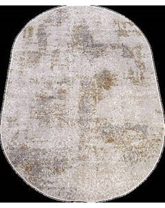 Ковер Белка Танго 21402 20243 Овал