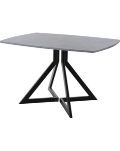 Обеденный стол AMC Elite / Е20(1100) D6 Amc