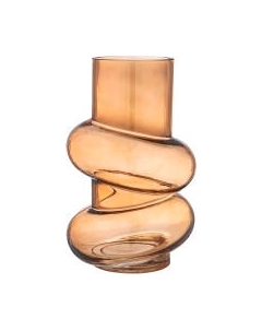 Ваза Lefard 182-1031