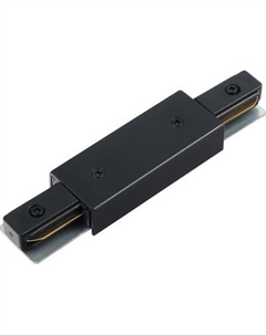 Коннектор для шинопровода MyFar Accessories for Single MT0101-CP-B Myfar