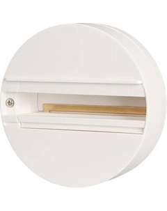 Крепление для трековой системы Arlight LGD-4TR-BASE-WH C / 023998