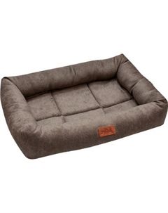 Лежанка для животных ZOONIK Балу / 22265-04 Зооник