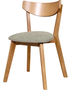 Стул Мебель-Класс Ювента Мебель-класс