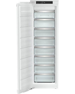 Встраиваемый морозильник Liebherr SIFNe 5128
