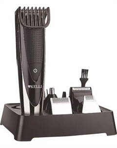 Машинка для стрижки волос Kelli KL-7002