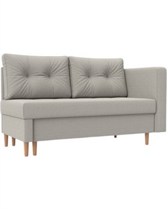 Тахта Лига Диванов Лига-098 Лига диванов