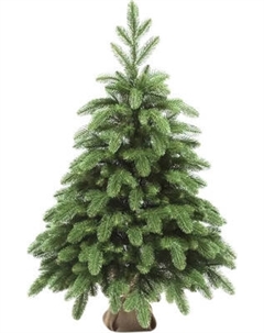 Ель искусственная National Tree Company Ариадна / АРД-90 National tree company