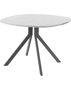 Обеденный стол AMC Elite / Е18(900) D7 Amc