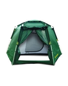 Палатка Talberg Grand 4