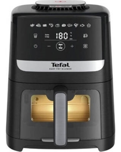 Аэрогриль Tefal EY5568E0