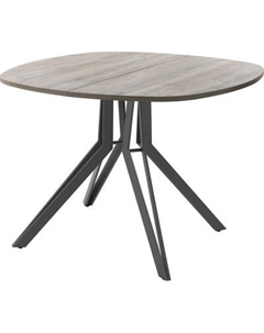 Обеденный стол AMC Elite Е21(800) D7 Amc