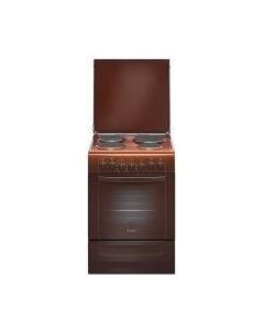 Плита электрическая GEFEST 6140-02 К Gefest