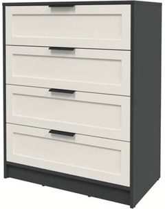 Комод Интерлиния Концепт Тренд КТ-К80