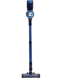 Вертикальный пылесос Rombica MyClean Nova NHS20D11