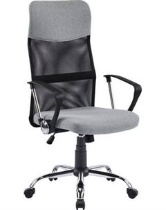 Кресло офисное Mio Tesoro Монте AF-C9767T Mio tesoro