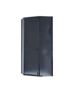 Душевой уголок RGW HO-081-B / 350608199-24 Rgw