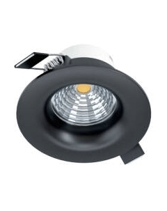 Точечный светильник Eglo Saliceto 98607