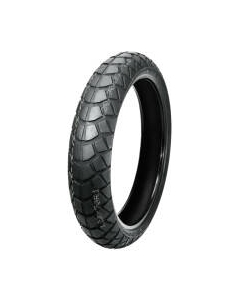 Мотошина передняя King Tyre K66 100/90R21 59V TL/TT King tyre