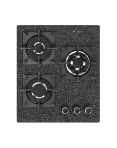 Газовая варочная панель GEFEST ПВГ 2100-01 K73 Gefest