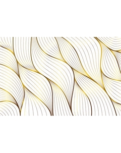 Фотообои листовые Citydecor Абстракция 383