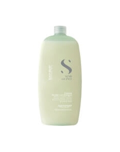 Шампунь для волос Alfaparf Milano SDL Scalp Relief Деликатный успокаивающий Alfaparf milano