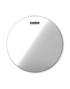 Пластик для барабана Evans S10H30