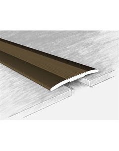 Порог КТМ-2000 3586-03Н 1.35м Ктм-2000