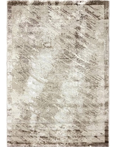 Ковер Sahan Alvita 8328A-S-CREAM-D-VIZON V60