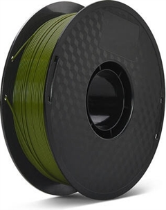 Пластик для 3D-печати Crown PETG / CM-FILPETG022KH