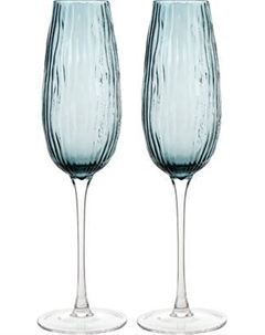 Набор бокалов Gipfel Visconti 52624