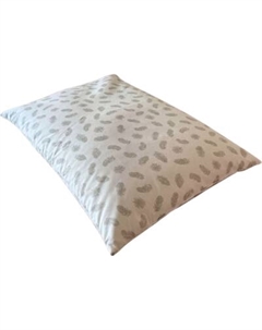 Подушка для сна Like Yoga М25-13 Э Like yoga