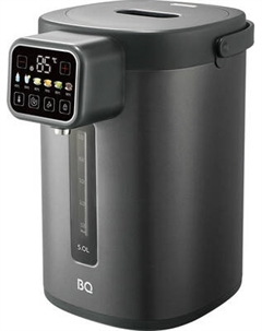 Термопот BQ TP5000 Bq