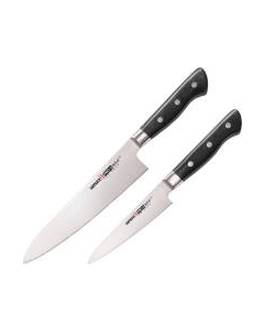 Набор ножей Samura Pro-S / SP-0210