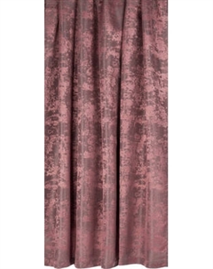 Комплект штор Mio Tesoro Мрамор 150x250 Mio tesoro