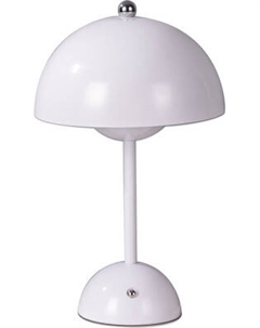 Прикроватная лампа Kinklight Аврели 07202-T.01