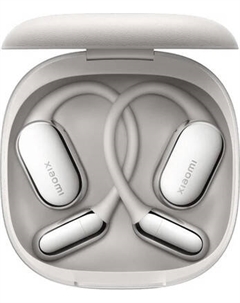 Беспроводные наушники Xiaomi OpenWear Stereo Pro M2503E1 / BHR080DGL