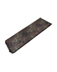 Туристический коврик Talberg Forest Comfort Mat