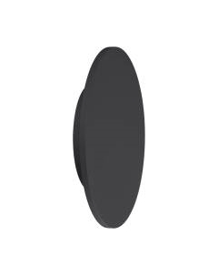 Светильник Mantra Bora Bora C0126