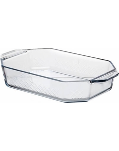 Форма для запекания Borcam 59974 / 1119811