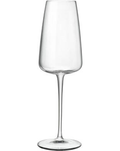 Бокал Luigi Bormioli A13108BYL02AA01 Luigi bormioli