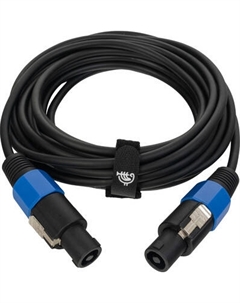 Кабель Rockdale SC001