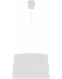 Потолочный светильник AksHome Shadow E27 Akshome