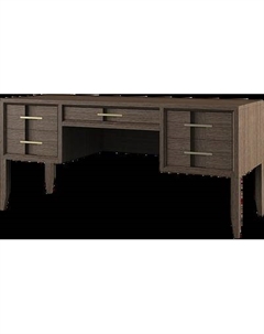 Письменный стол Молодечномебель Boston ВМФ-1639