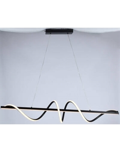 Потолочный светильник AksHome Wave-2 LED Akshome